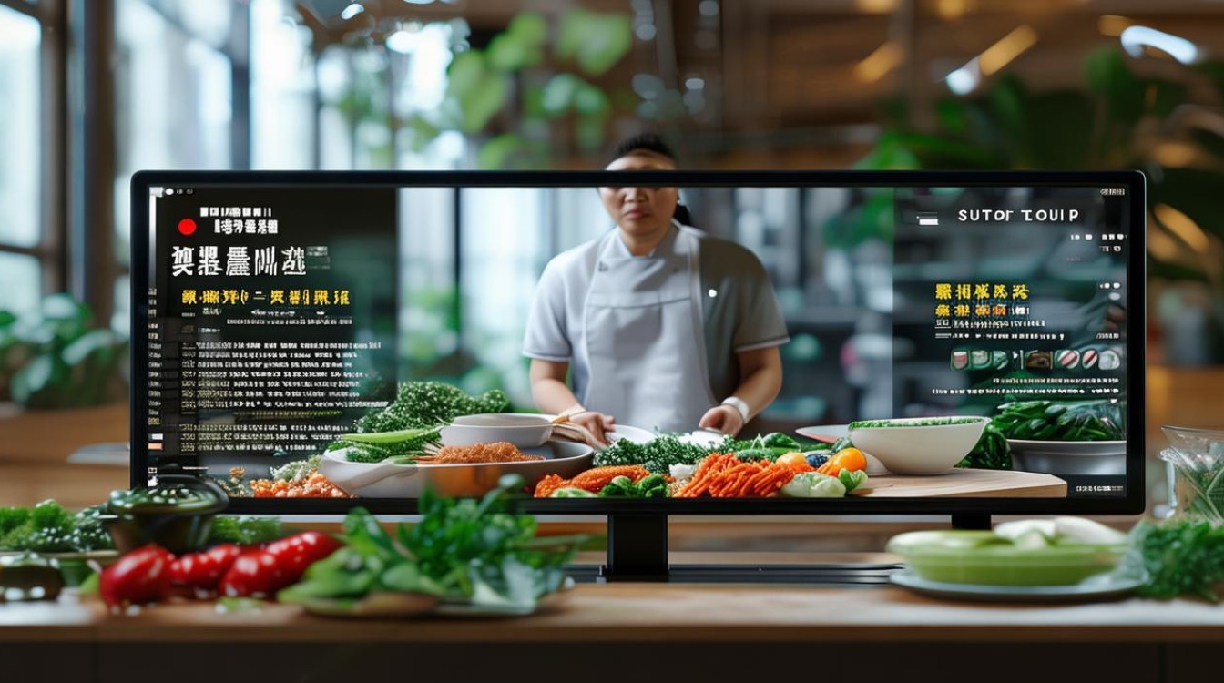 花甲汤怎么做？超全做法视频教程分享！-图1