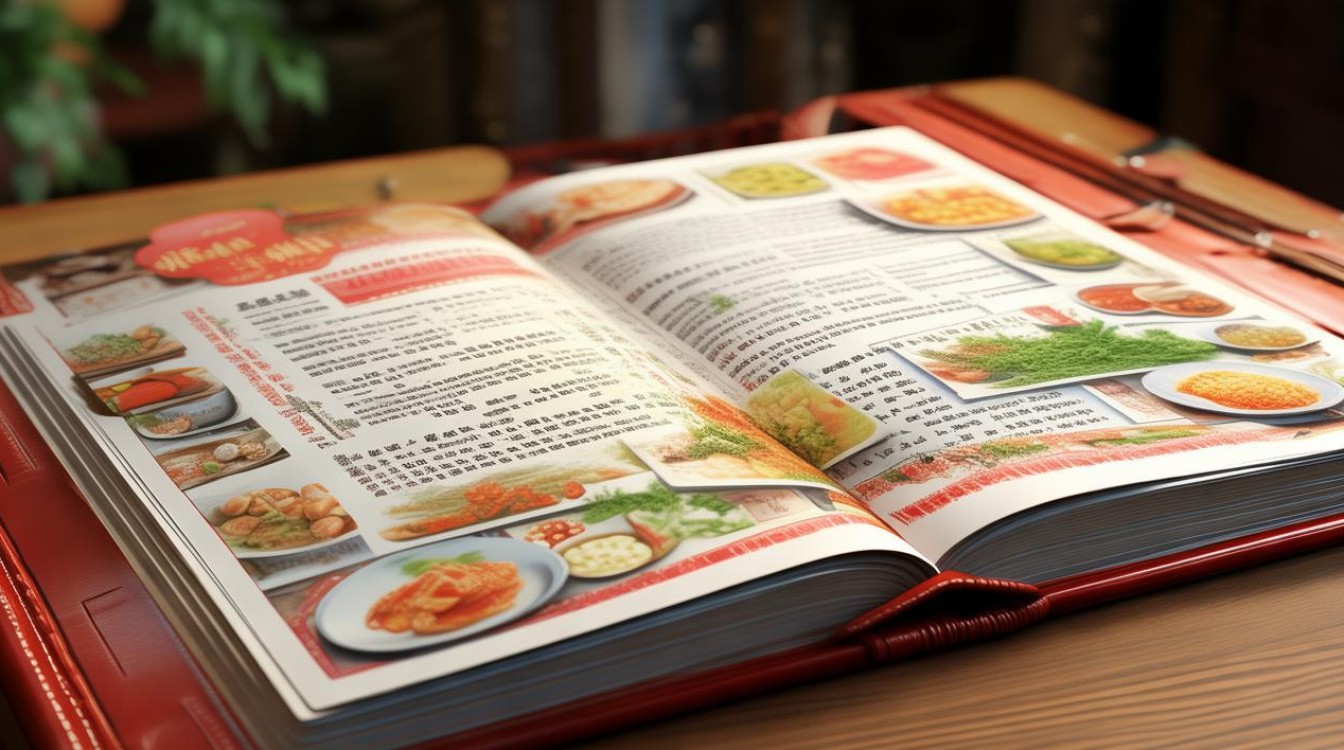 广东家常菜谱大全，有哪些经典粤菜做法？-图4