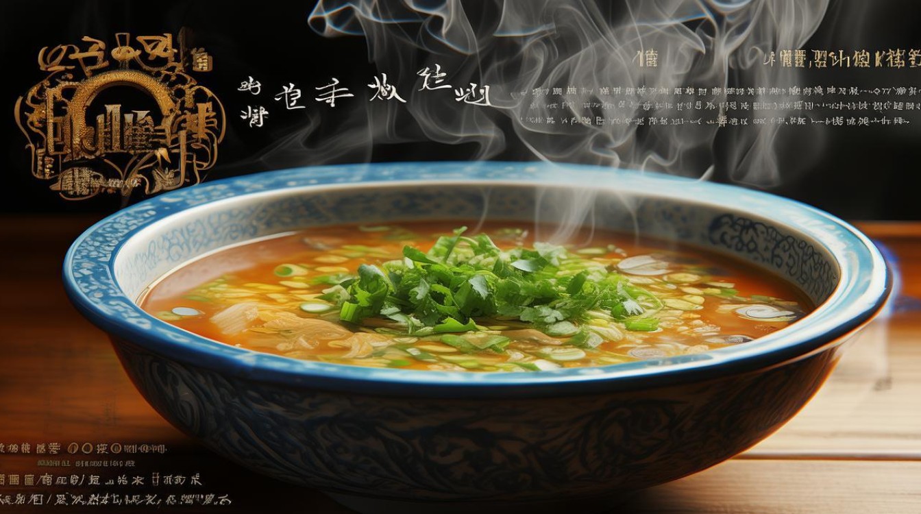 家常鸭血汤怎么做？简单美味做法分享！-图3