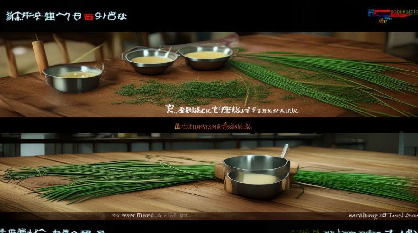 如何制作营养美味的麦芽草汤？-图4