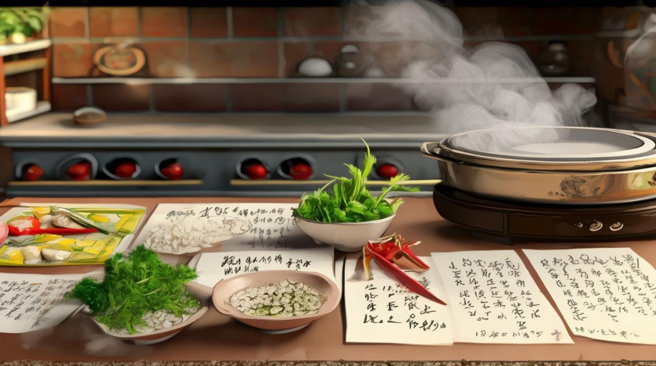 豆腐花汤怎么做？简单美味的家常做法大全-图4
