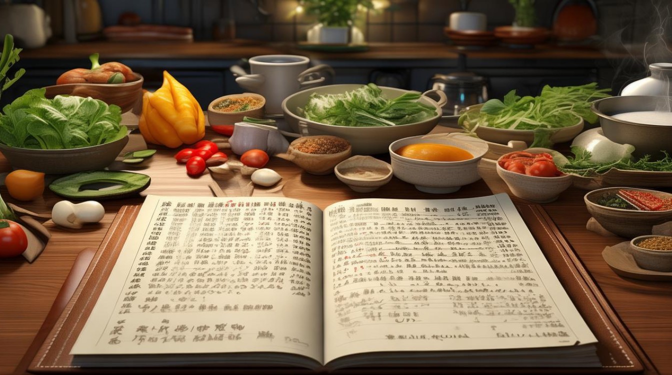 淡菜汤怎么做？家常淡菜汤的简单做法大全-图4