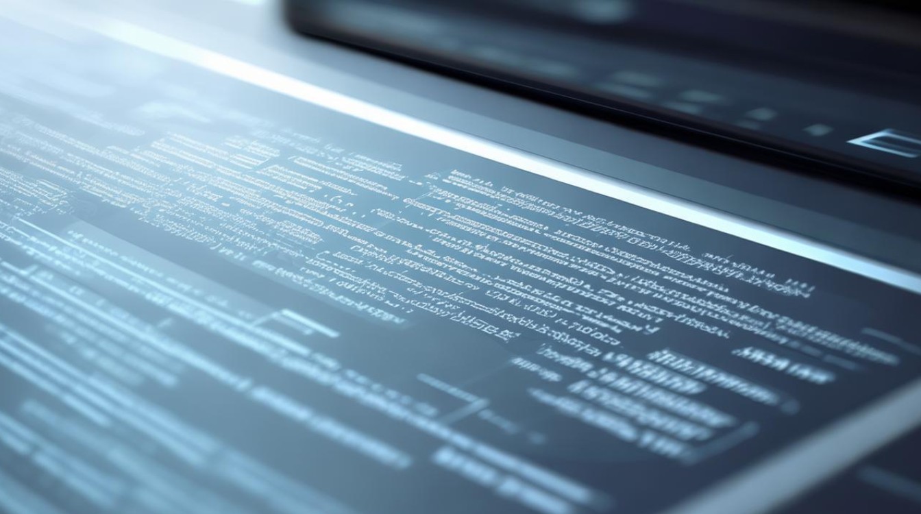 什么是HTML？简单易懂的HTML入门指南-图1
