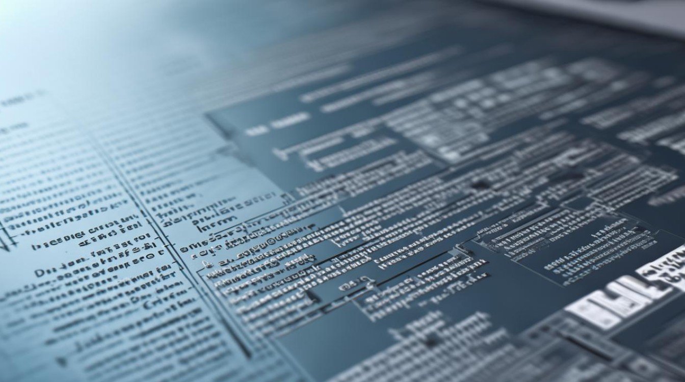 什么是HTML？简单易懂的HTML入门指南-图2