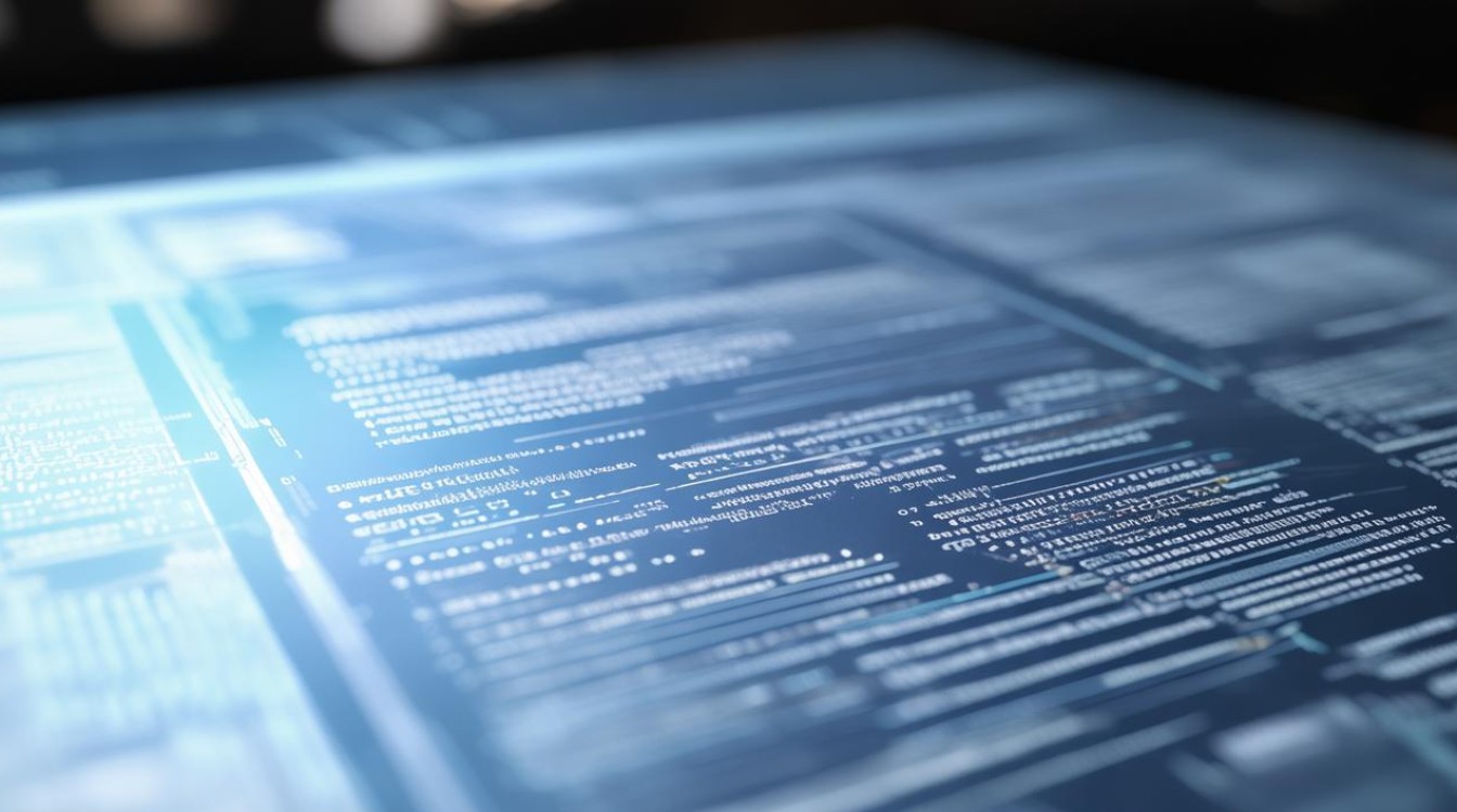 什么是HTML？简单易懂的HTML入门指南-图3