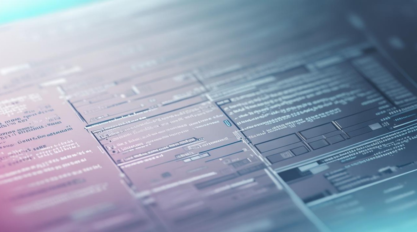什么是HTML？简单易懂的HTML入门指南-图4