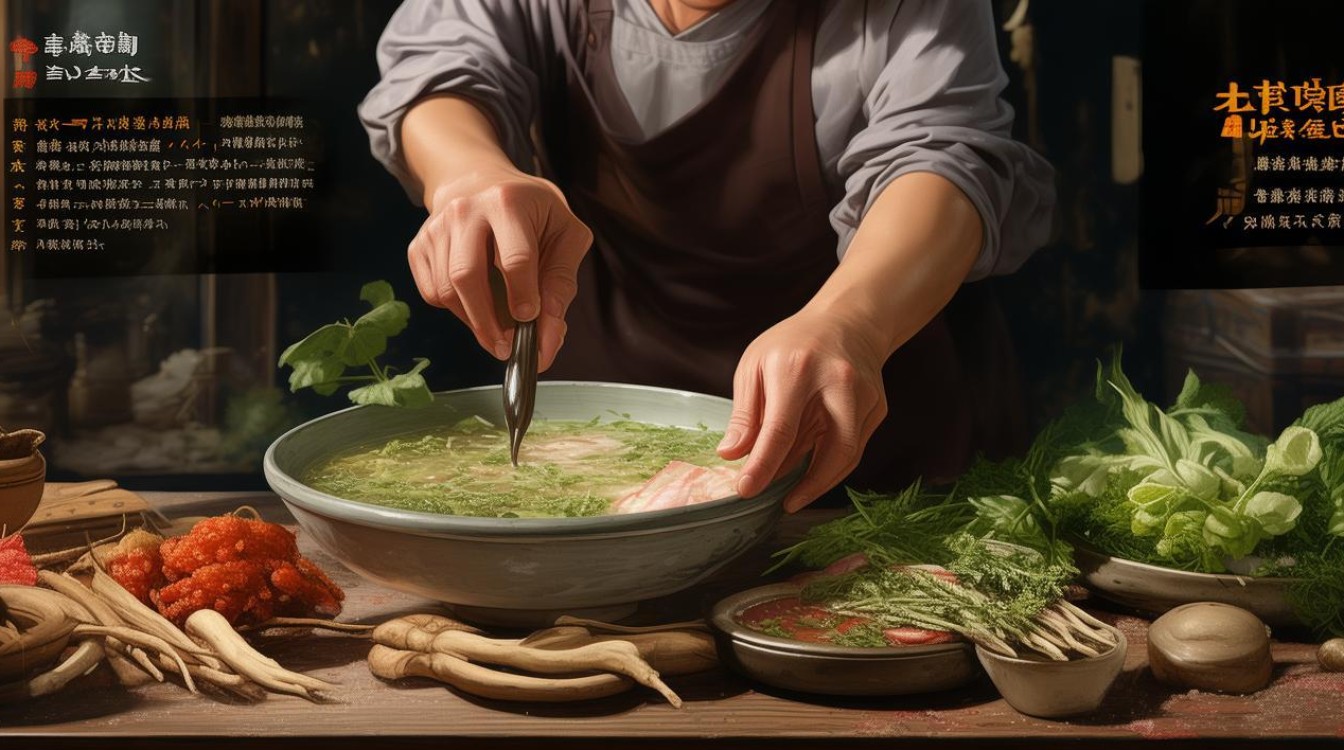 利尿汤怎么做？简单有效的利尿汤做法分享-图4