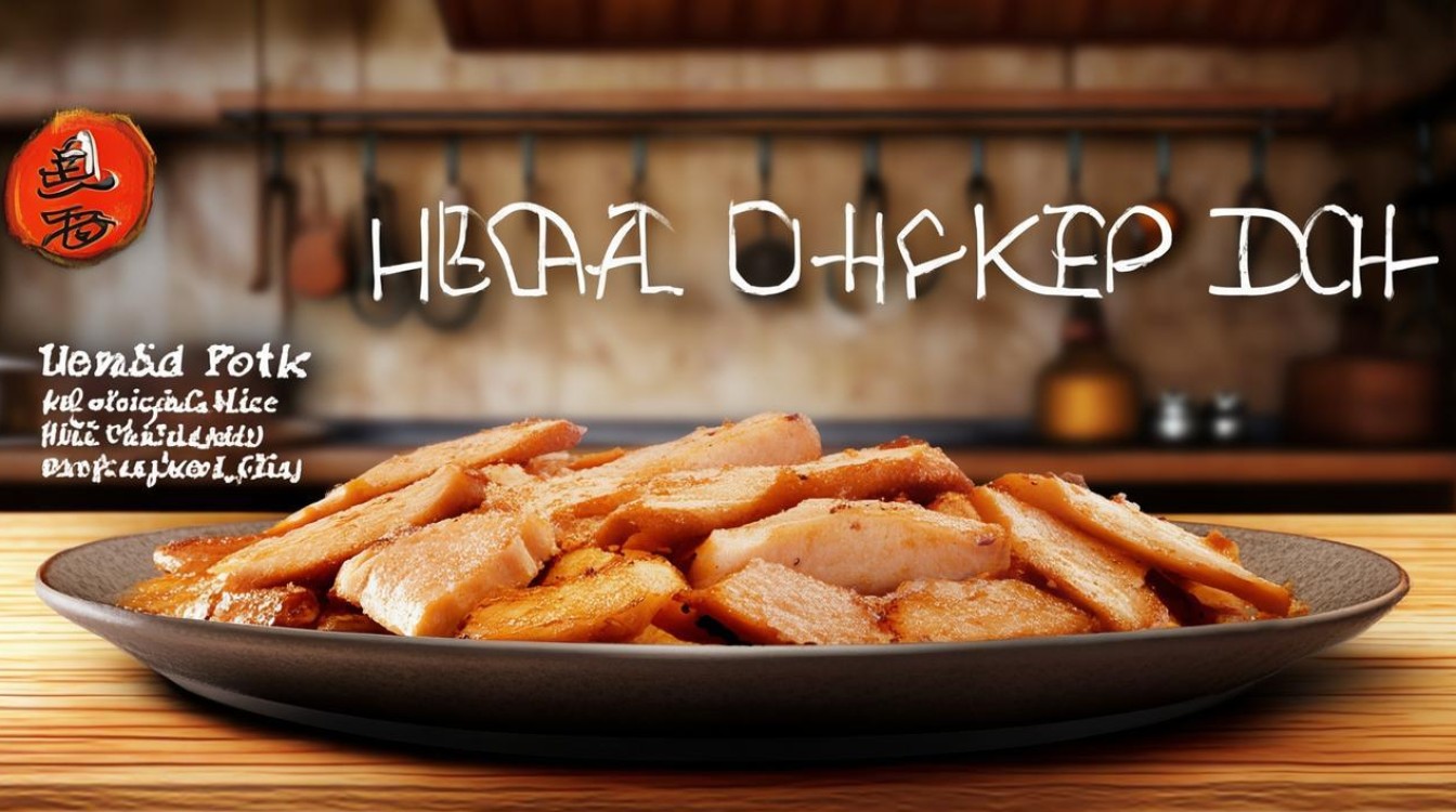 河南炸酥肉的家常做法是什么？-图3