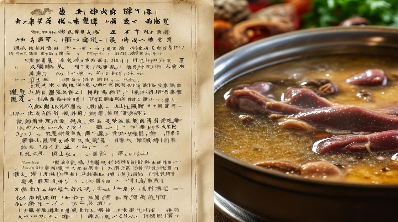 猪腰核桃汤怎么做？有哪些功效与作用？-图3