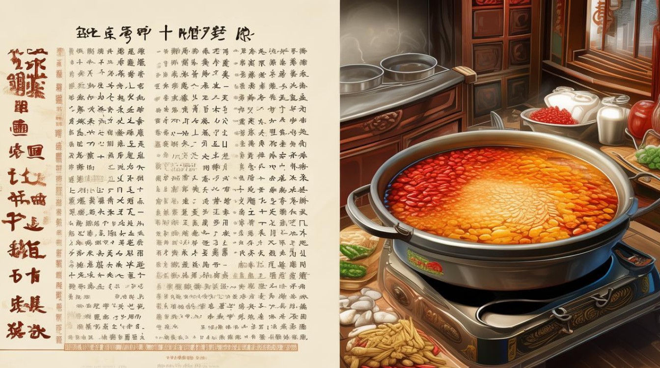 壮阳补肾汤有哪些简单有效的家常做法？-图4