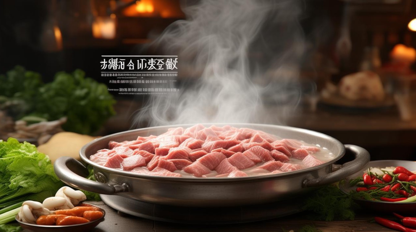 家常火锅兔怎么做？简单美味的家常做法分享-图2