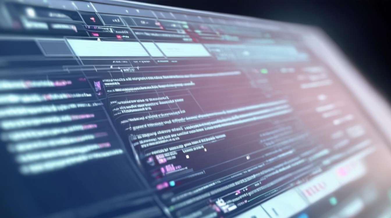 什么是HTML？初学者入门指南与SEO优化技巧-图1