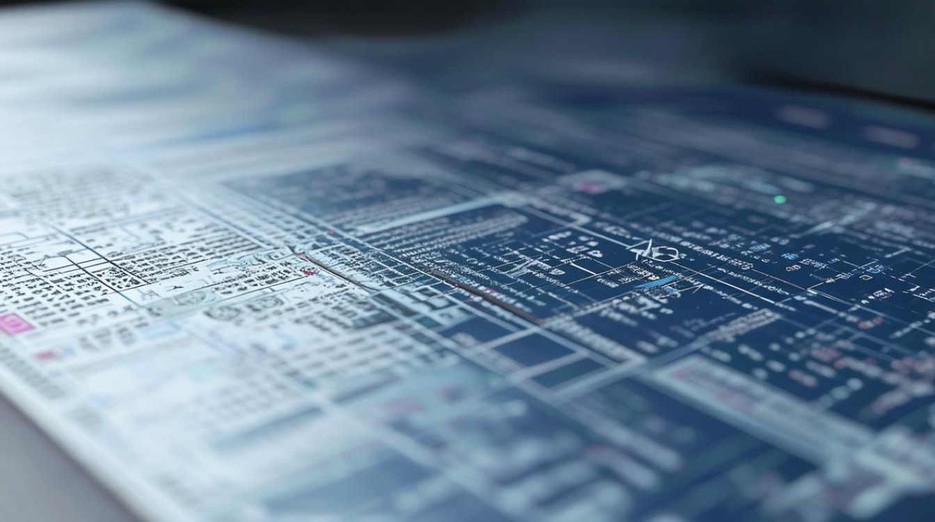 什么是HTML？初学者入门指南与SEO优化技巧-图2
