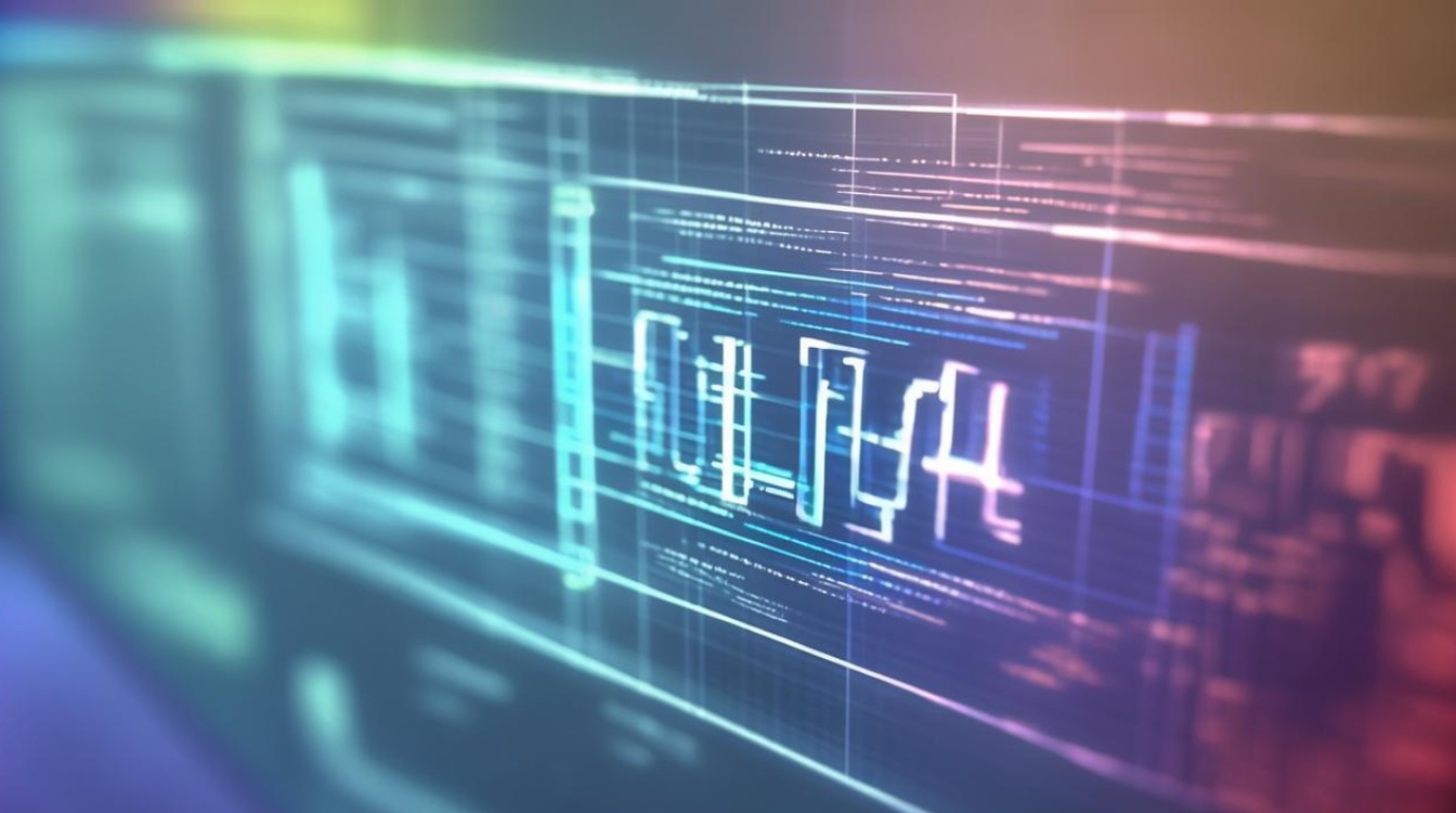 什么是HTML？初学者入门指南与SEO优化技巧-图3