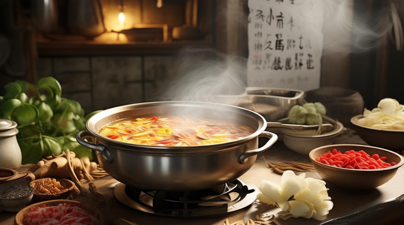 祛斑汤怎么做？简单有效的祛斑汤做法分享-图2