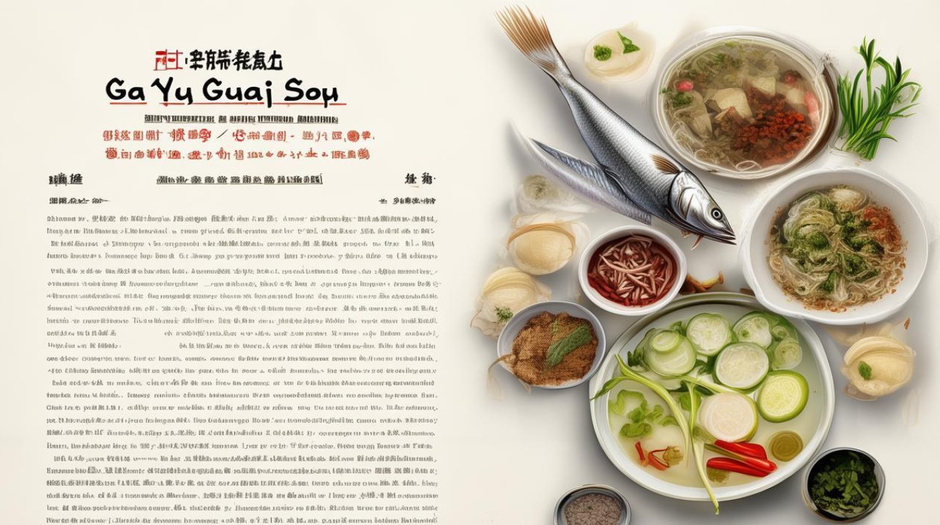 咯鱼疙瘩汤怎么做？家常做法大全分享！-图2