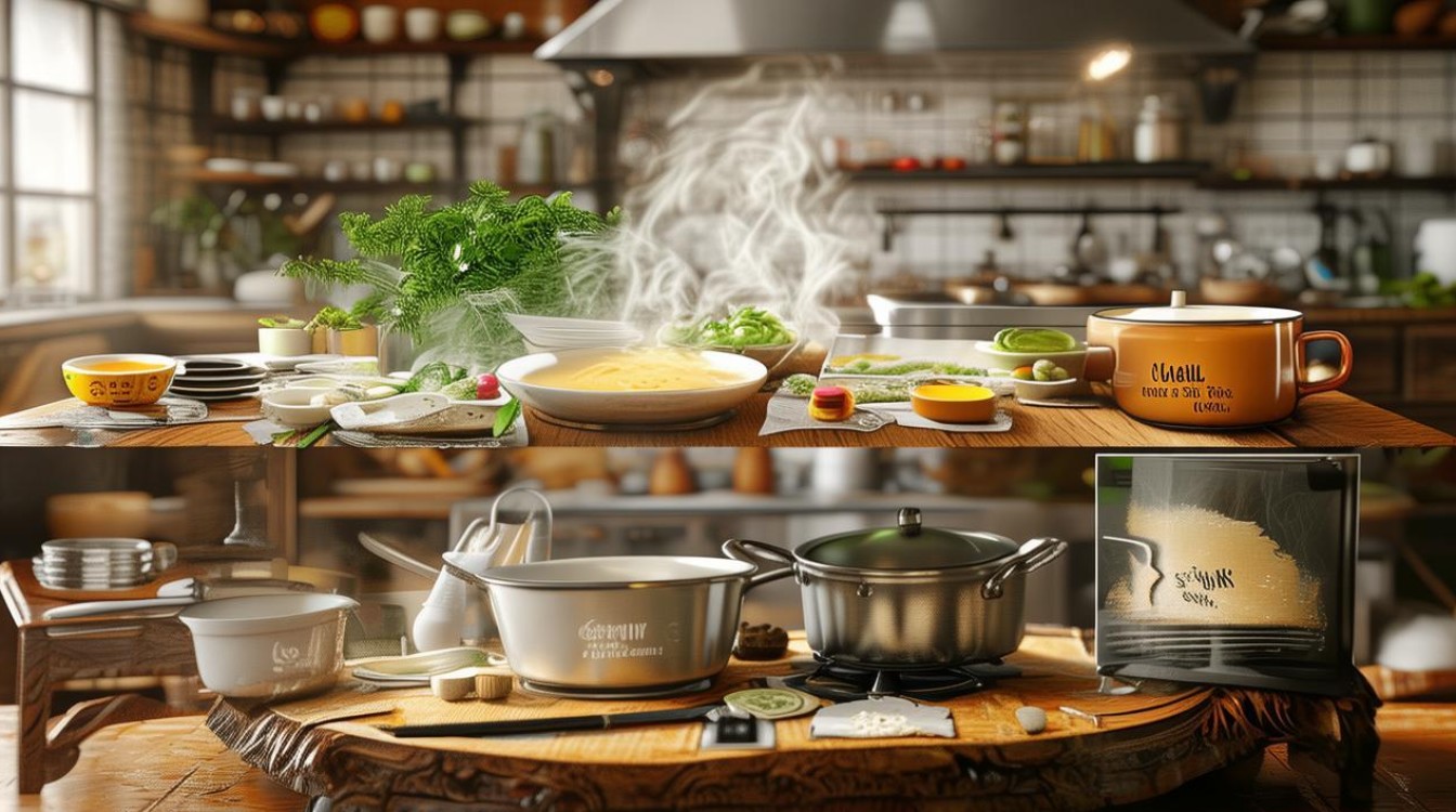 奶汁豆腐汤怎么做？简单做法大全分享！-图3