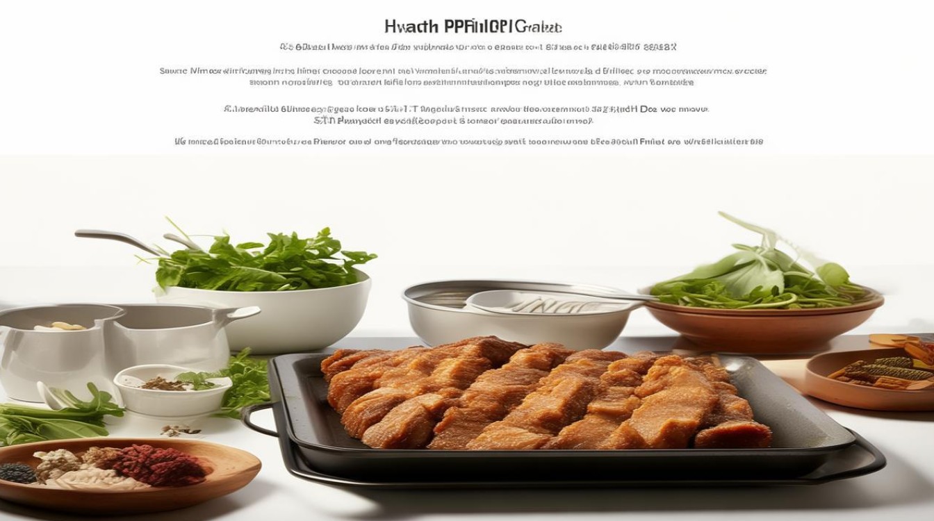 炸松肉怎么做？家常做法简单又美味！-图3