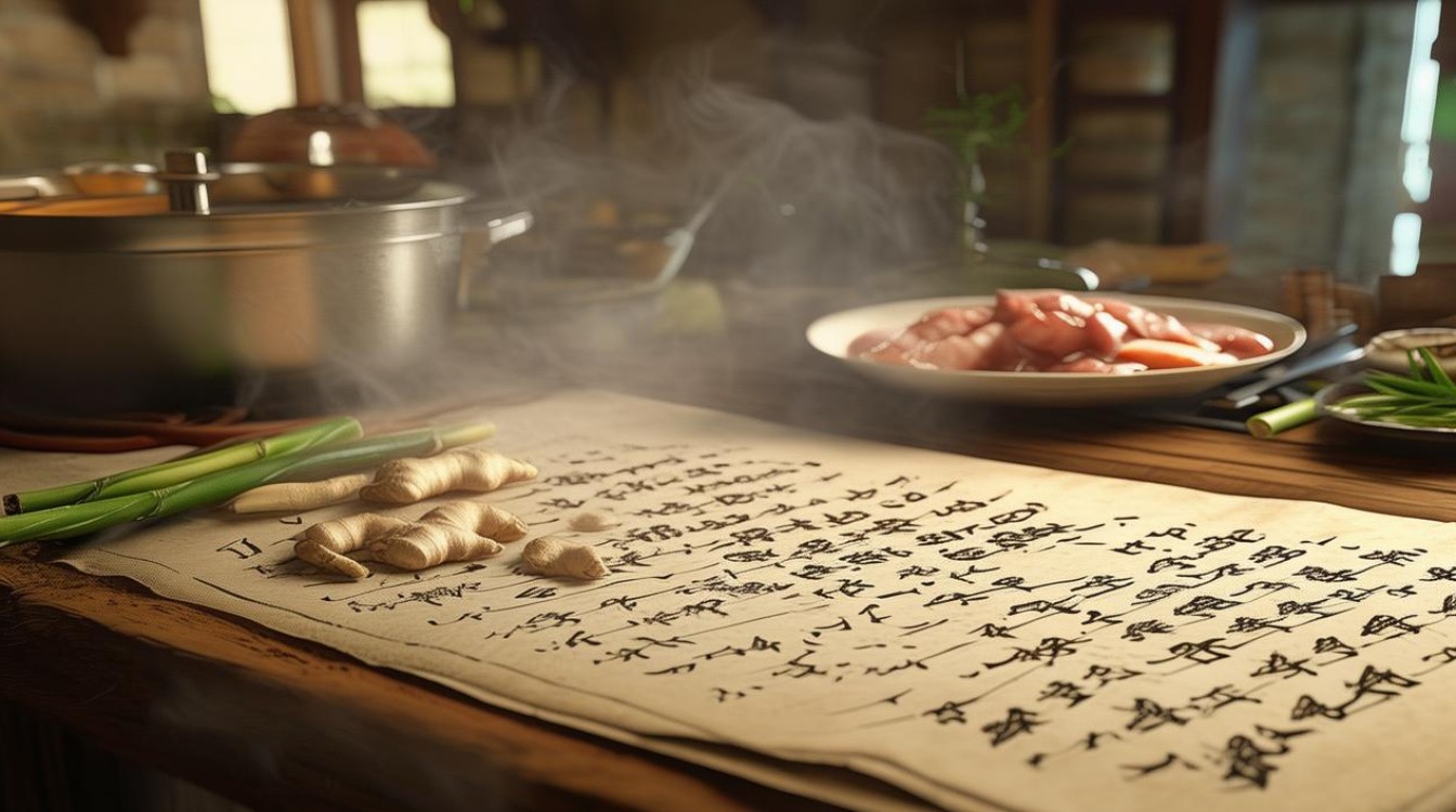粉丝鸭汤怎么做？简单家常做法分享！-图1