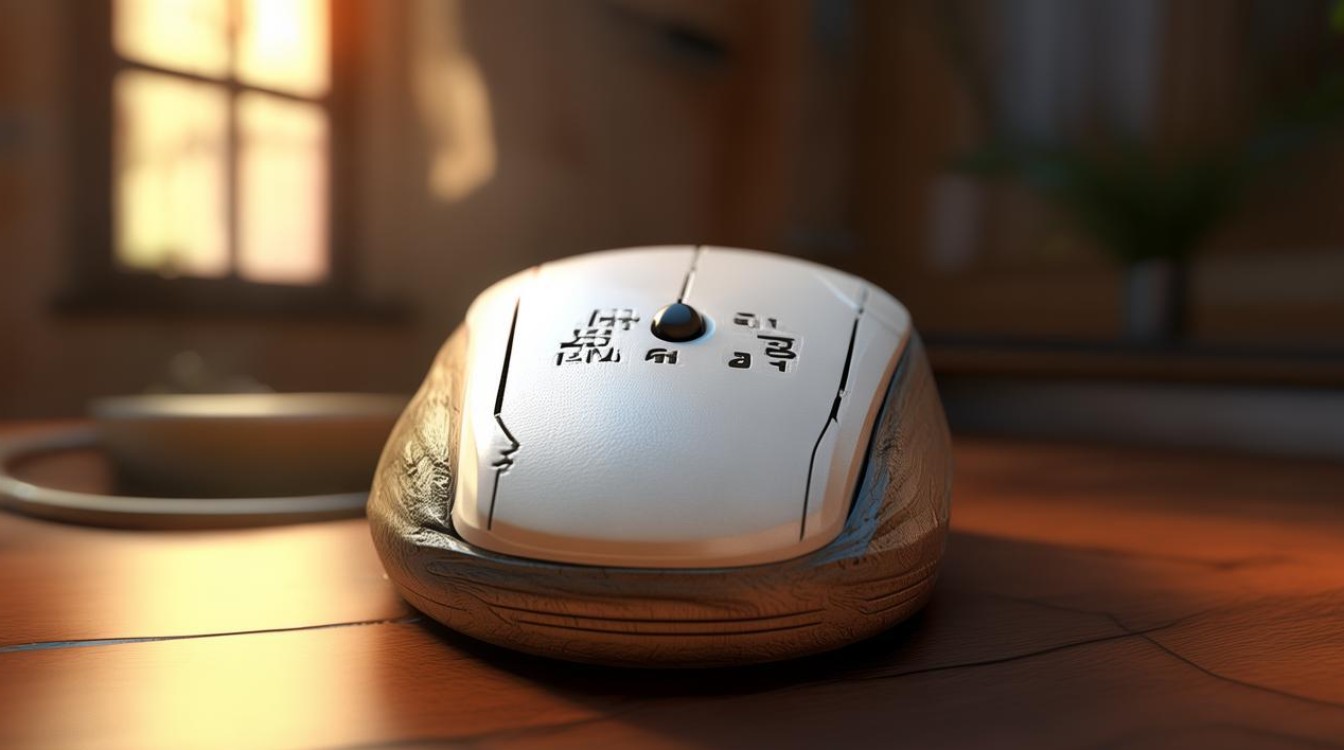 家常鼠标对是什么？简单解释与用途-图1