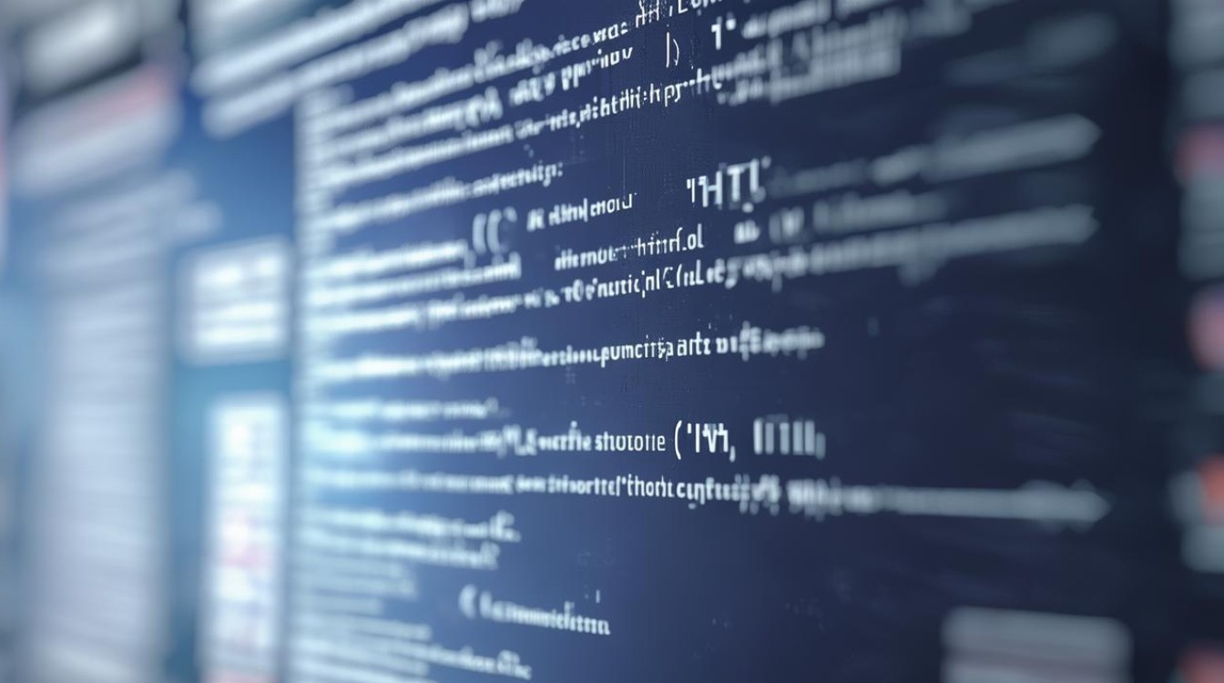 什么是HTML？初学者入门指南-图1