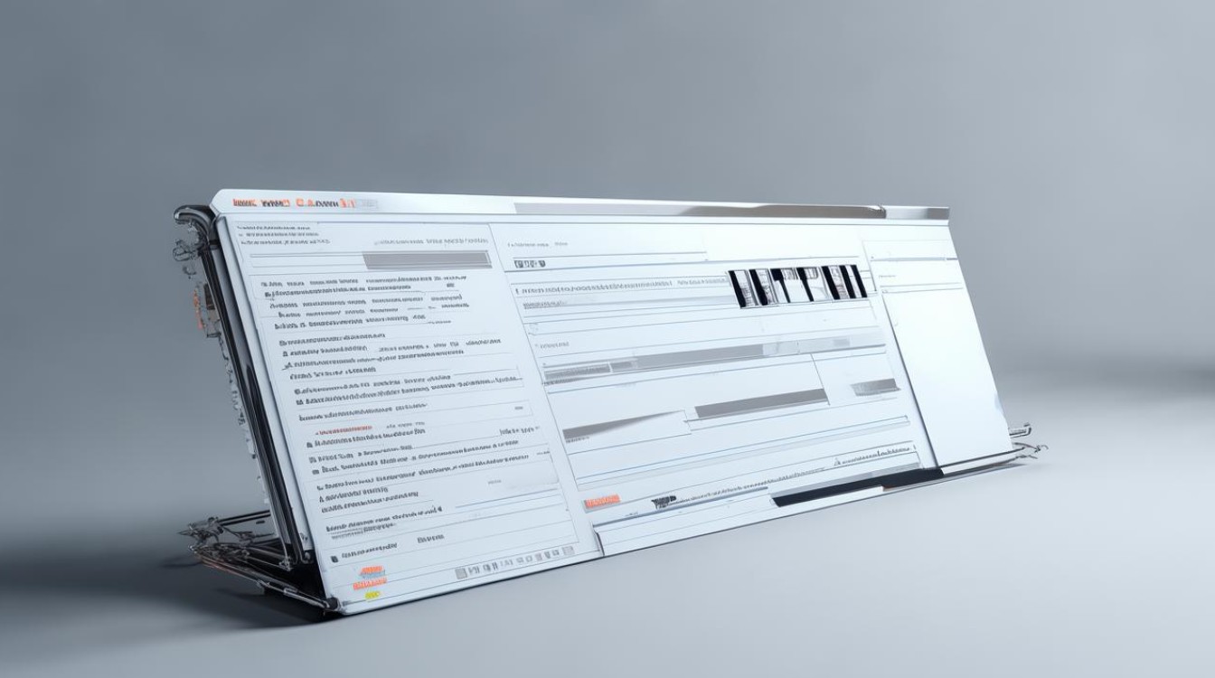 什么是HTML？初学者入门指南-图2