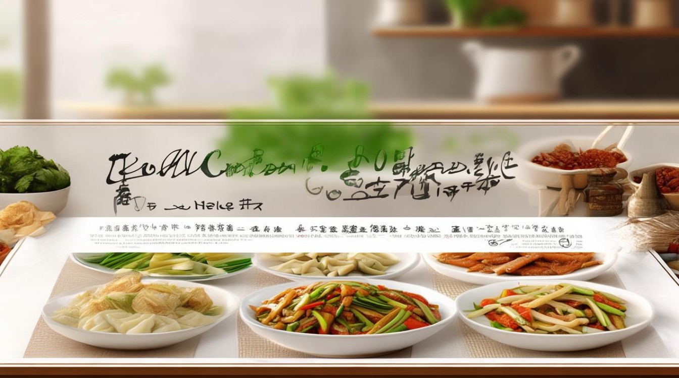 炸金针菇的家常做法有哪些？简单易学的炸金针菇食谱-图2