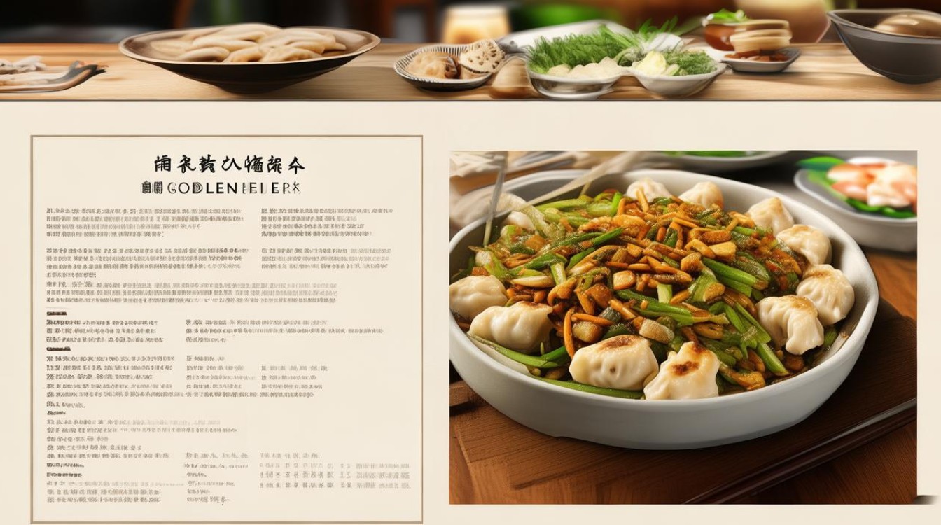 炸金针菇的家常做法有哪些？简单易学的炸金针菇食谱-图3