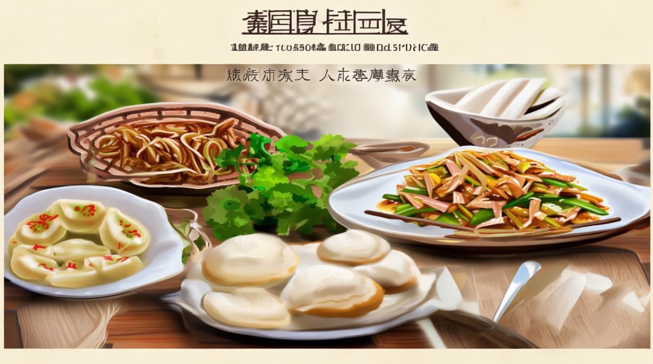 炸金针菇的家常做法有哪些？简单易学的炸金针菇食谱-图4