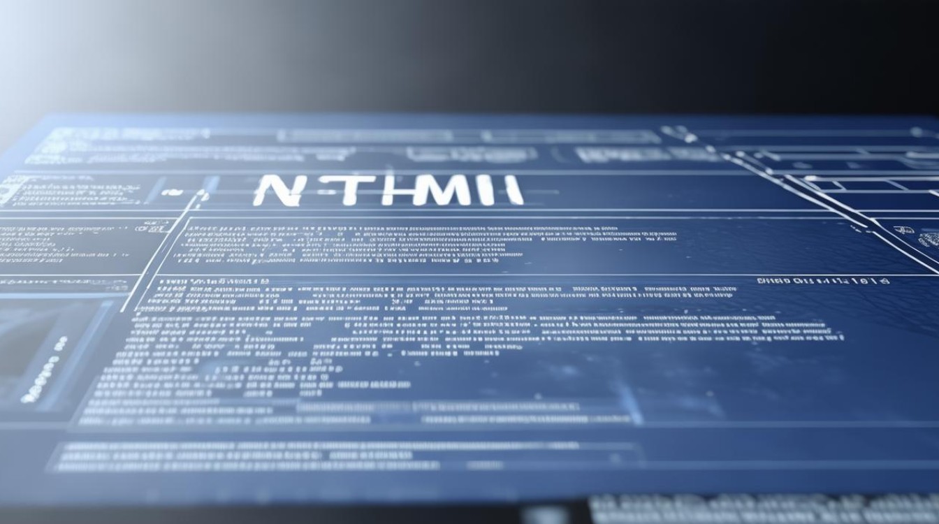 什么是HTML？简单易懂的HTML入门指南-图1