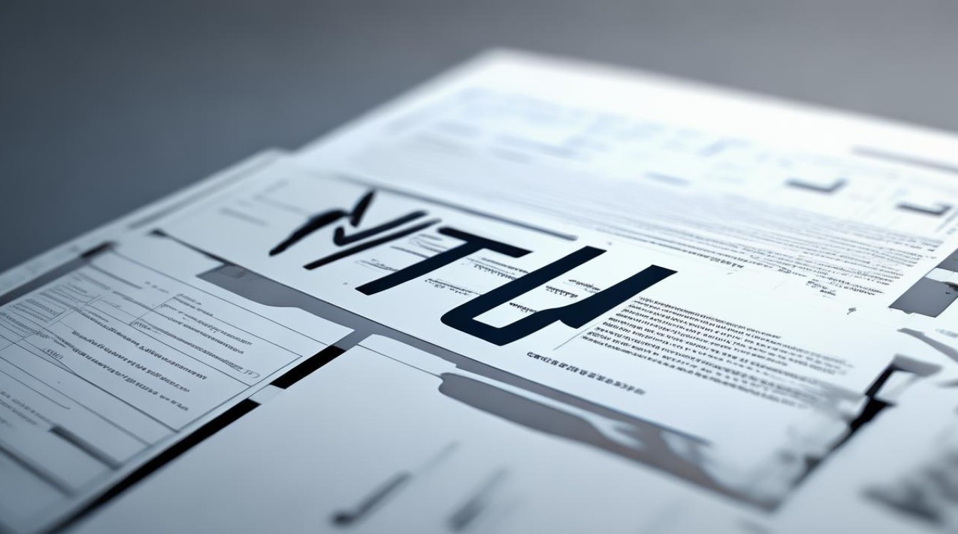 什么是HTML？简单易懂的HTML入门指南-图2