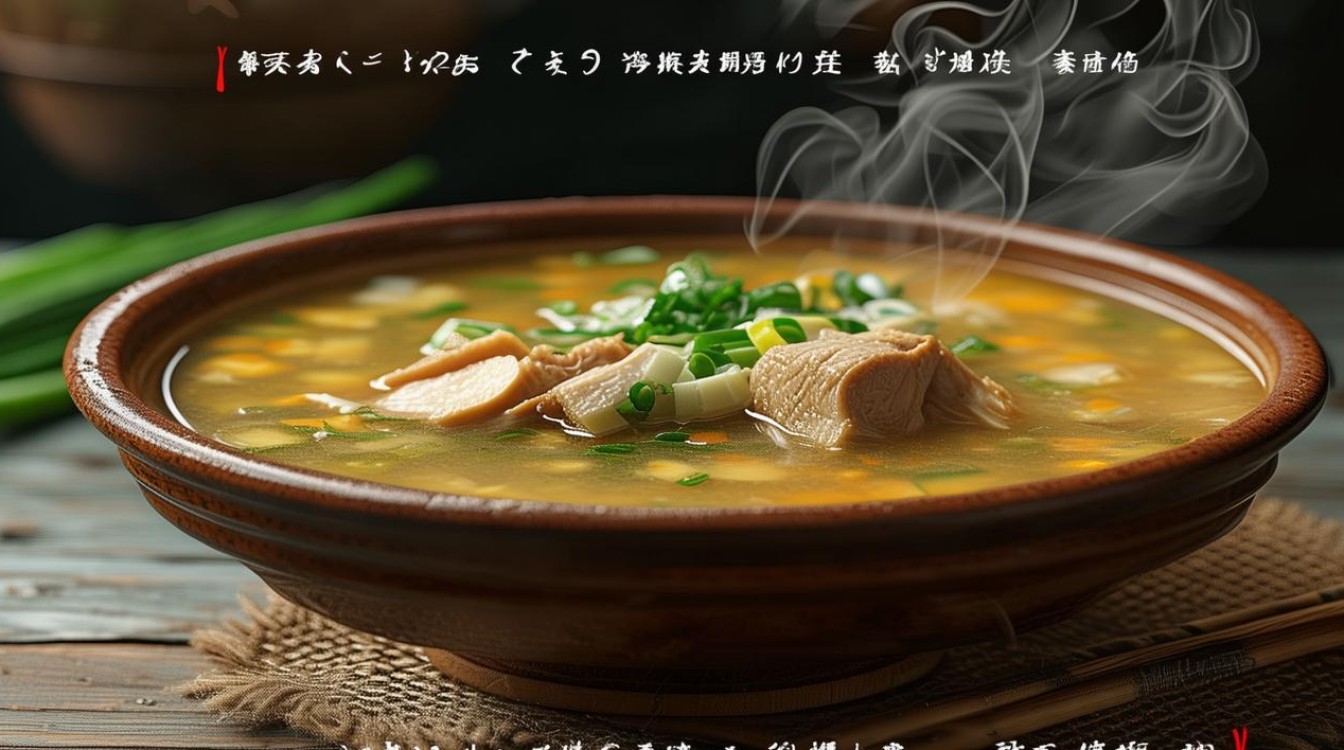 臭皮子汤怎么做？简单家常做法分享-图3