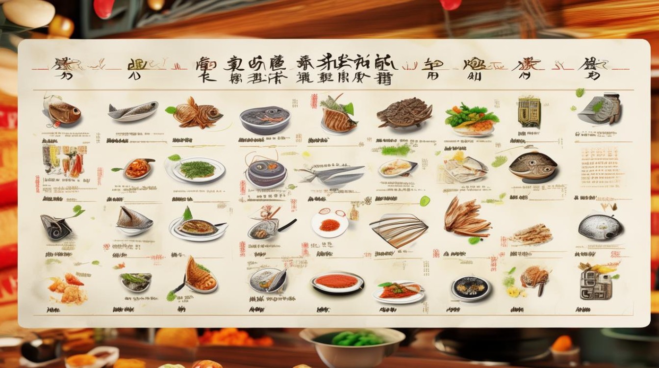江团鱼家常做法大全，如何简单做出美味江团鱼？-图4
