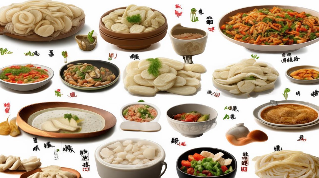 芋头怎么做好吃？家常做法大全分享-图1