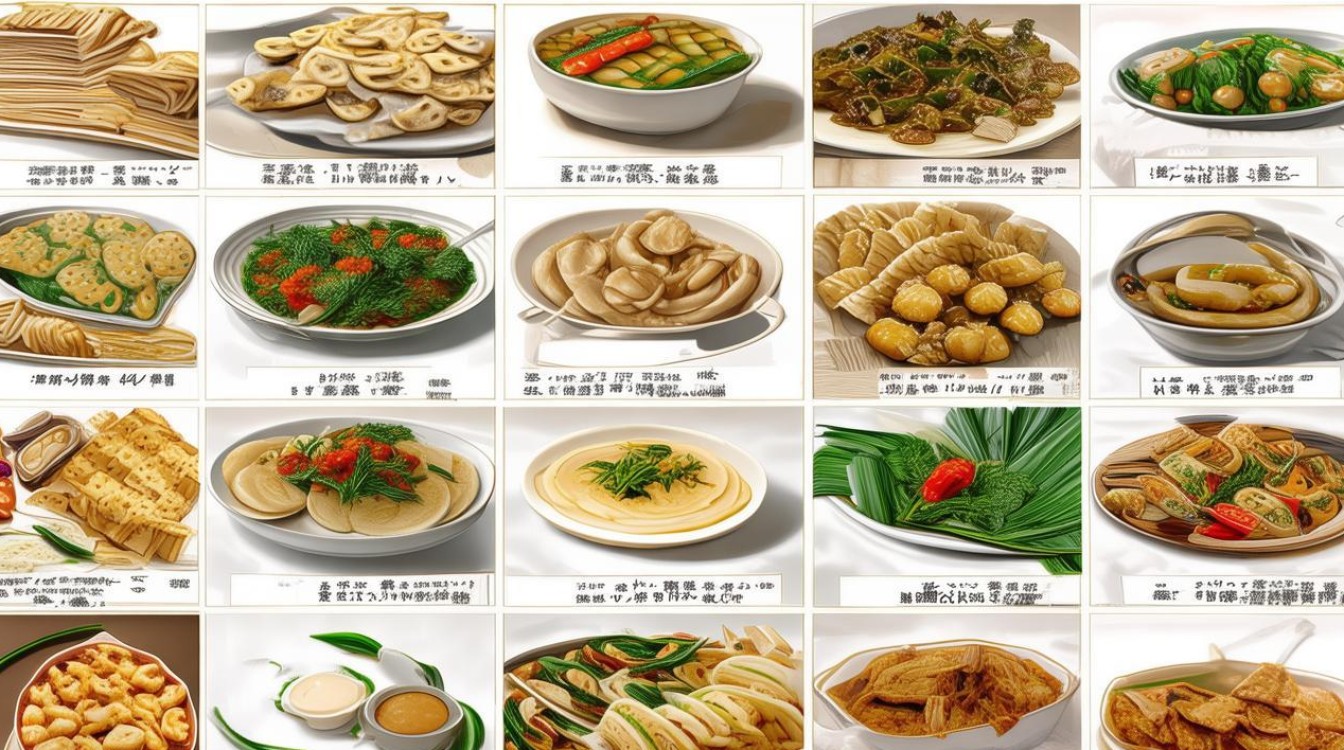 芋头怎么做好吃？家常做法大全分享-图2