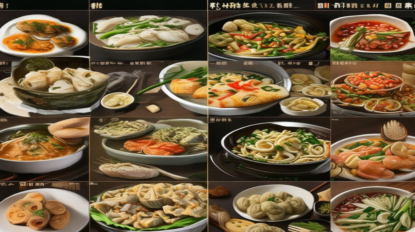 芋头怎么做好吃？家常做法大全分享-图3