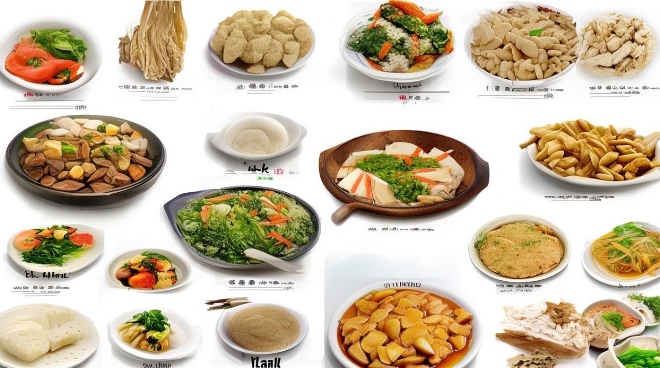 芋头怎么做好吃？家常做法大全分享-图4