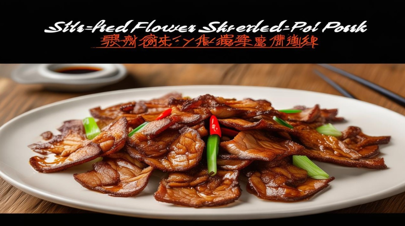 腰花的家常做法有哪些？简单易学的步骤分享！-图3