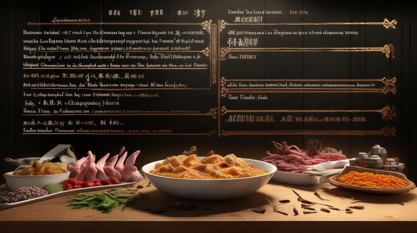 蹄胞汤怎么做？简单家常做法分享-图1