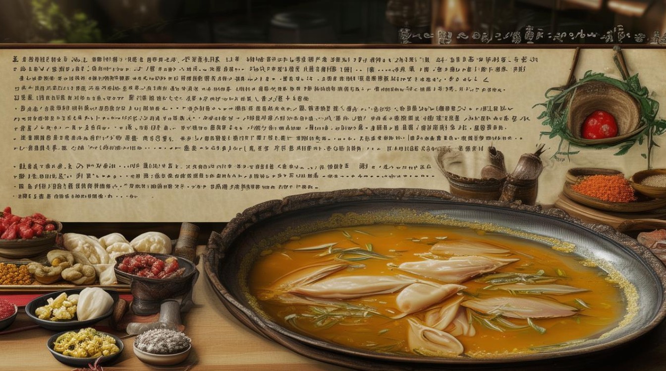 蹄胞汤怎么做？简单家常做法分享-图4