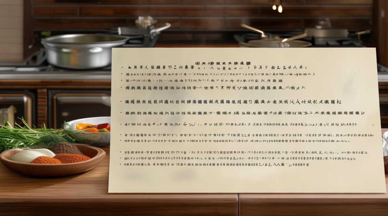 养心汤怎么做？简单易学的养心汤做法视频教程-图1