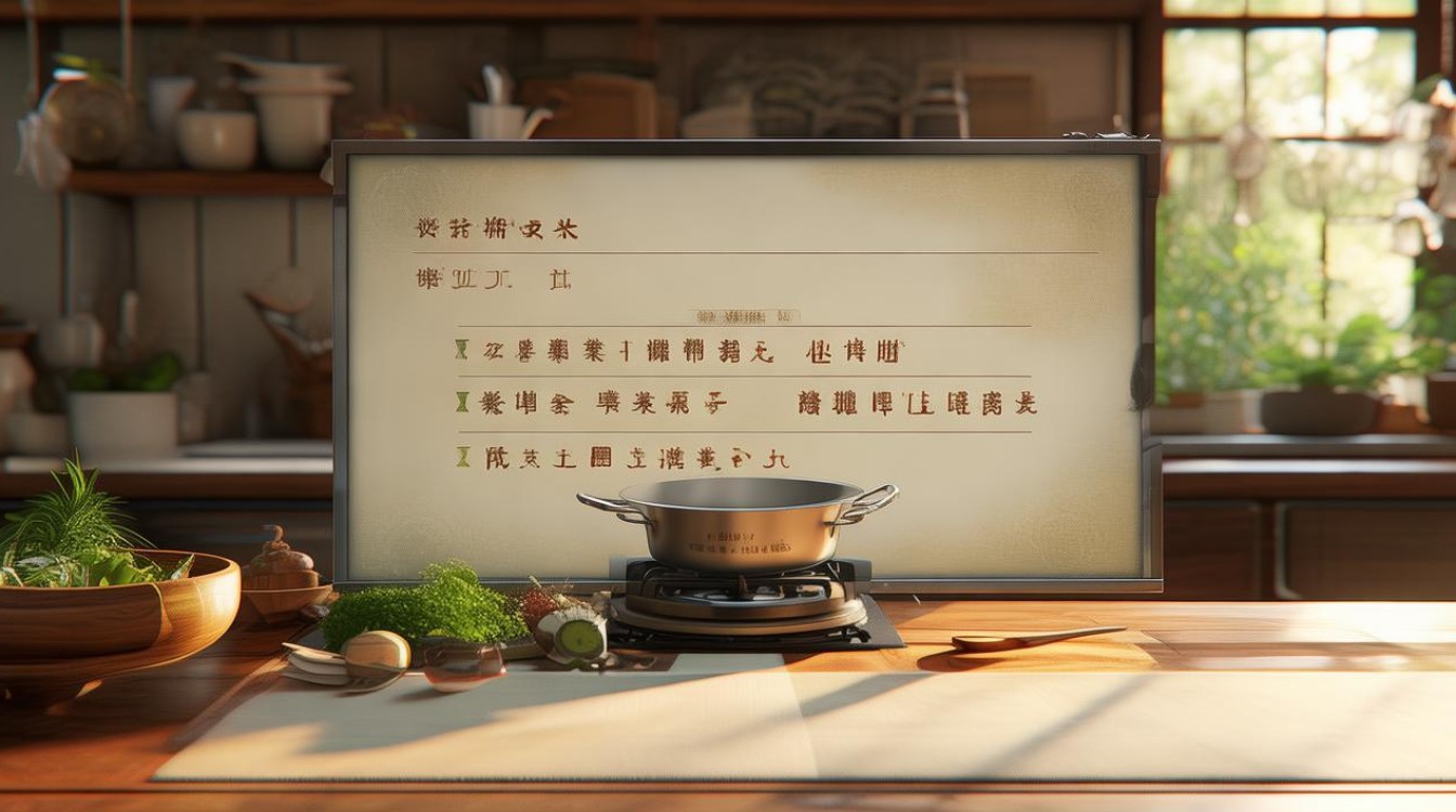 养心汤怎么做？简单易学的养心汤做法视频教程-图2