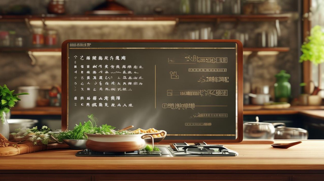 养心汤怎么做？简单易学的养心汤做法视频教程-图3