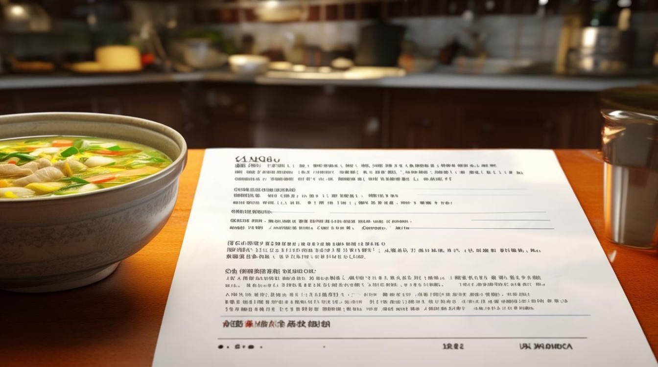 清汤柿子汤怎么做？简单做法大全分享！-图4