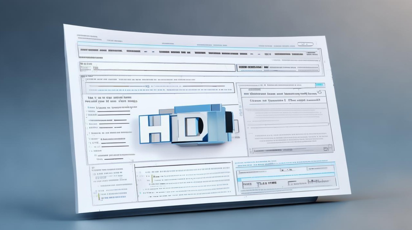 什么是HTML？简单易懂的HTML入门指南-图2