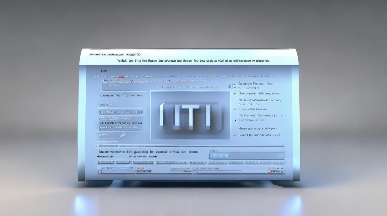 什么是HTML？简单易懂的HTML入门指南-图4