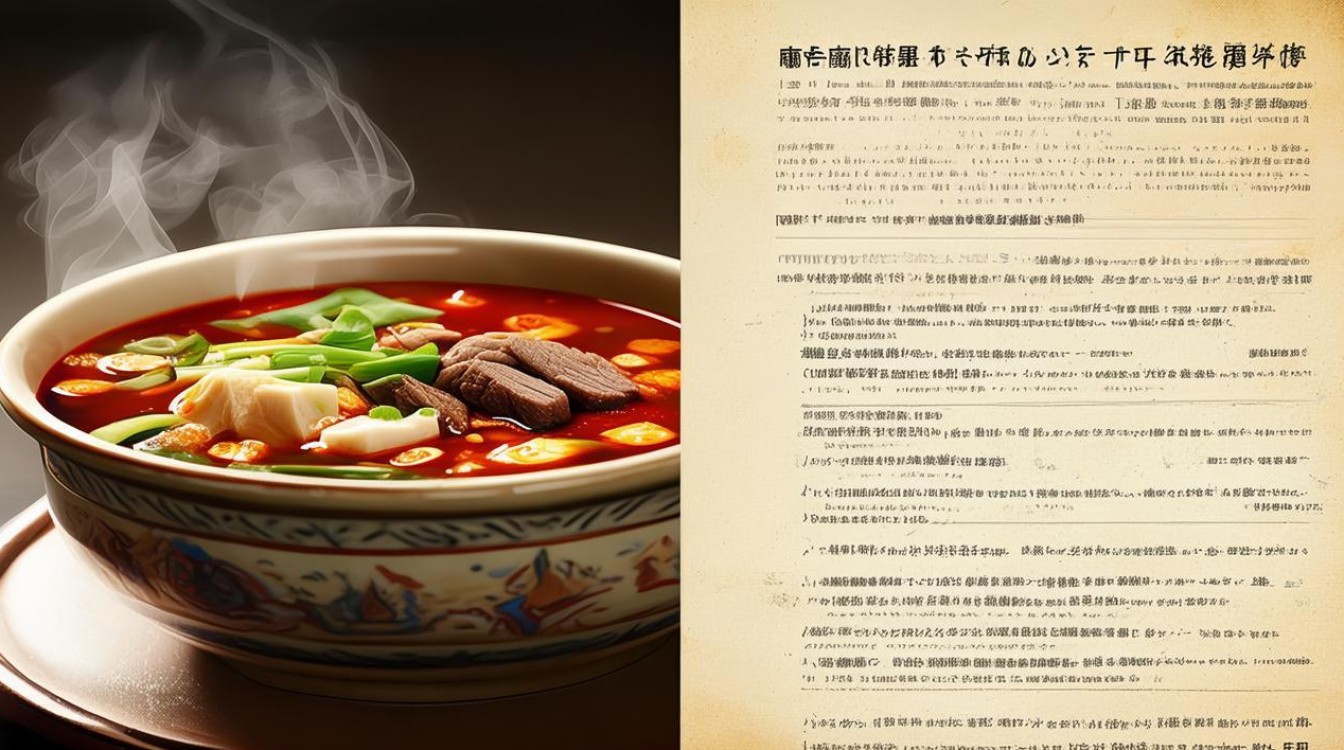 重庆汤怎么做？家常重庆汤的简单做法-图4