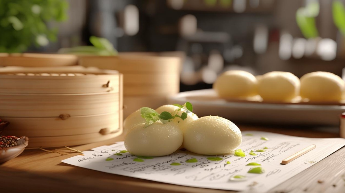 豆腐泡怎么做好吃？家常豆腐泡的简单做法-图1
