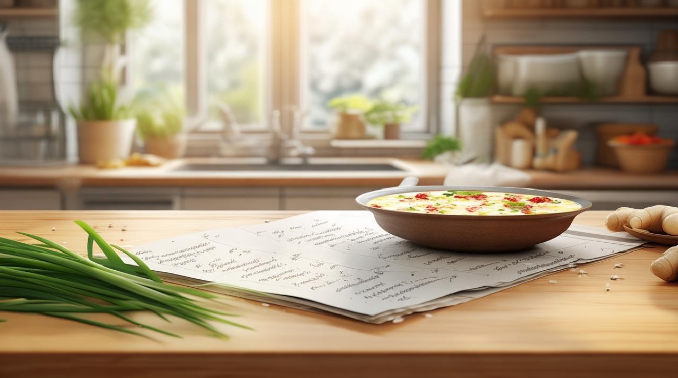 内酯豆腐汤怎么做？简单家常做法分享！-图2
