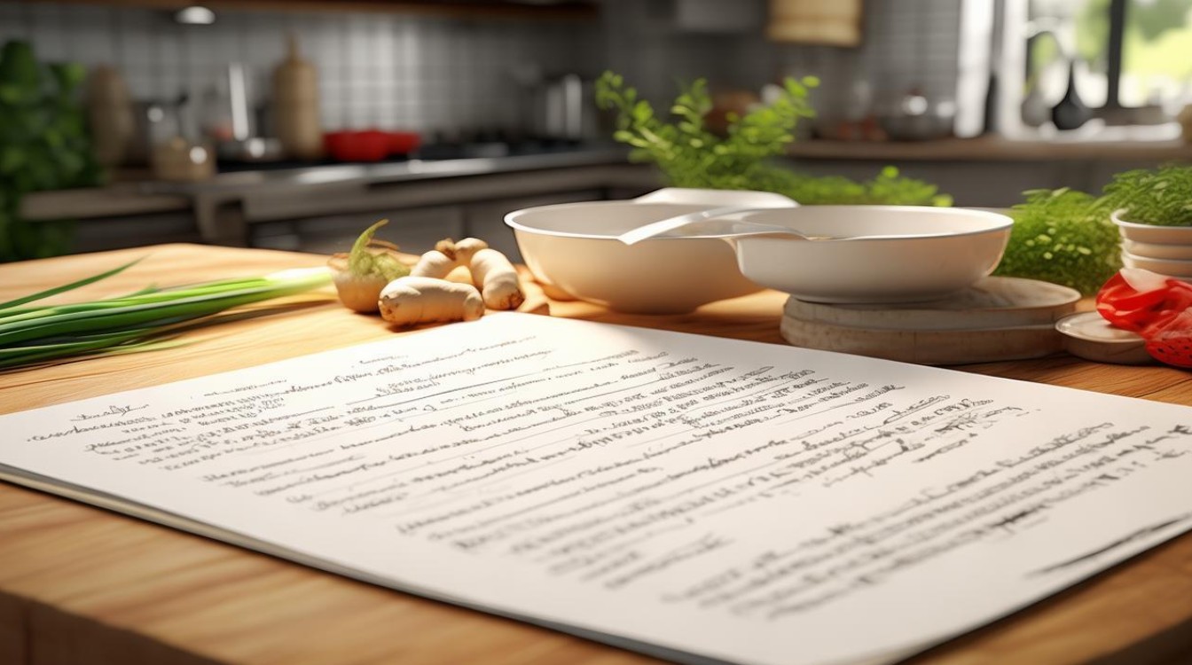 内酯豆腐汤怎么做？简单家常做法分享！-图3